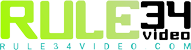 Rule34Video logo